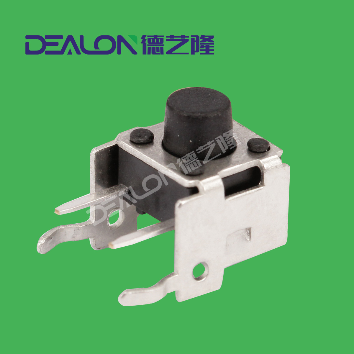 1556196831886154.jpg 37.jpg