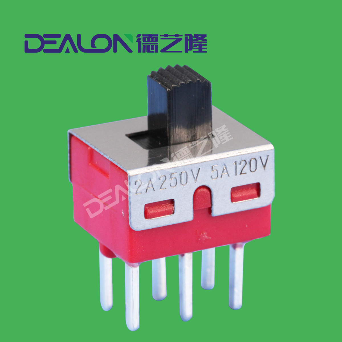 1560588176468741.jpg 636.jpg