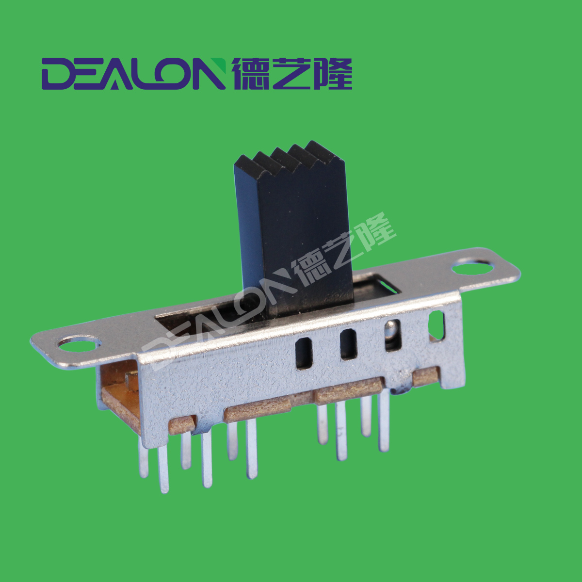 1560588319939164.jpg 684.jpg