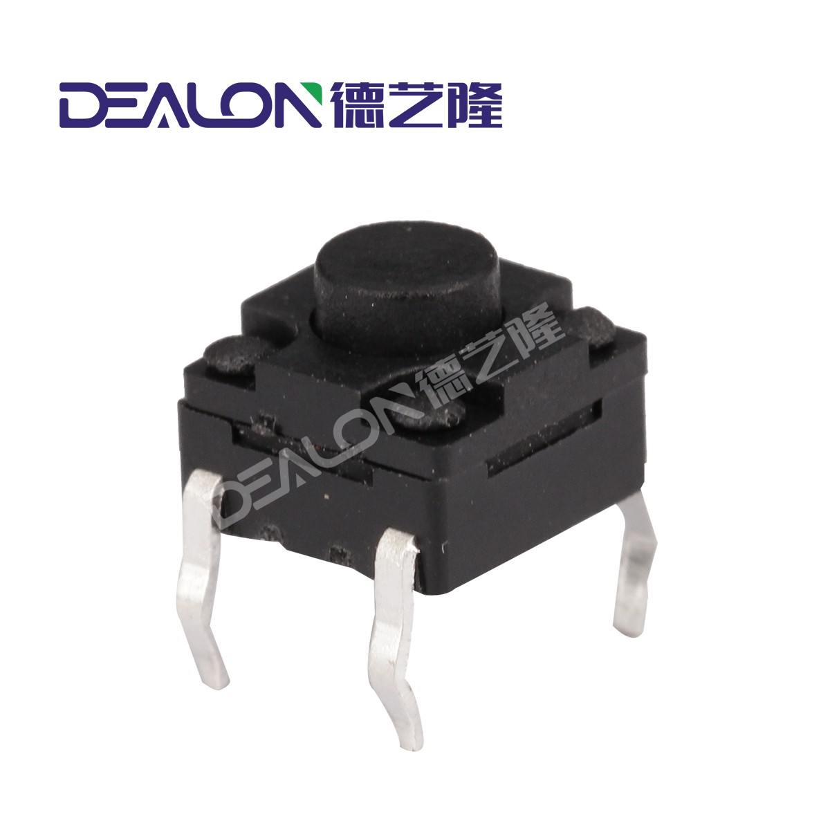 1588230731862389.jpg 129.jpg