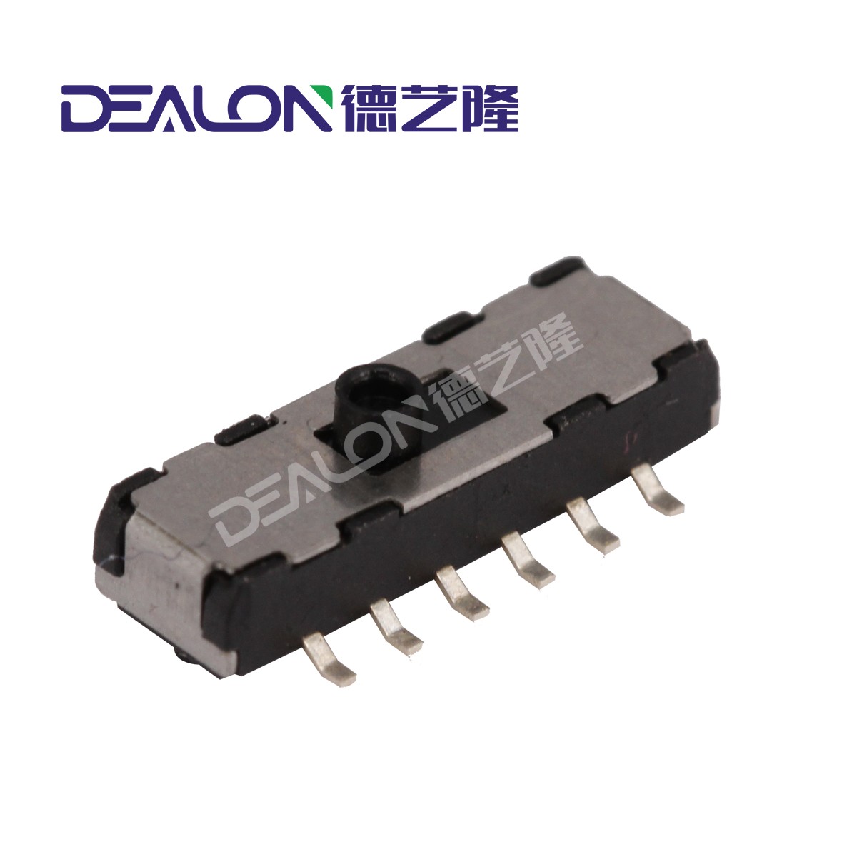 1589436914828329.jpg 083.jpg