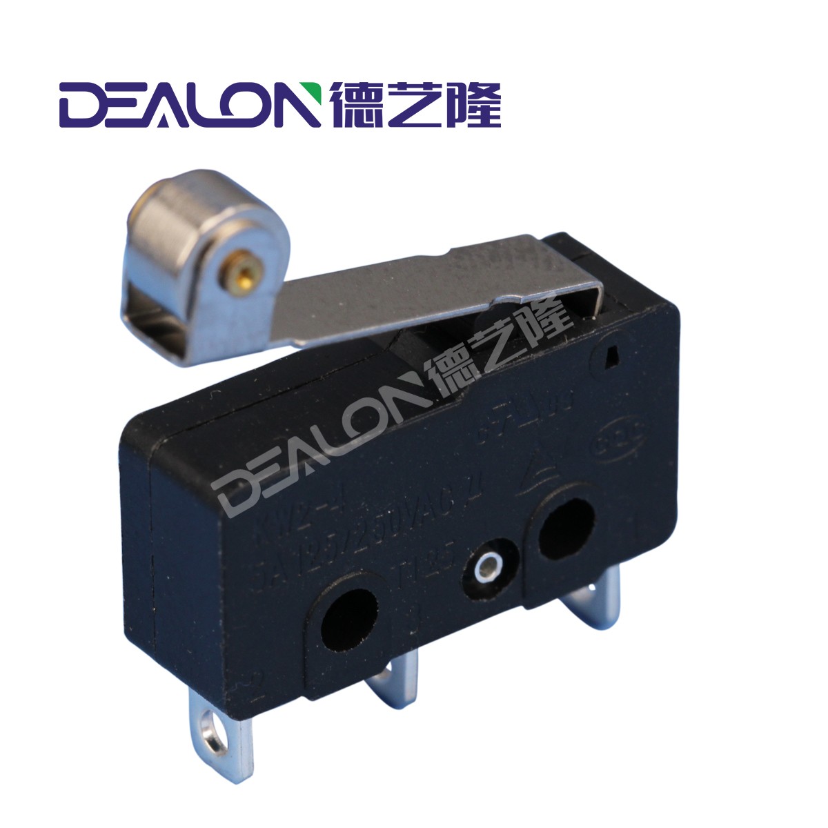 1590992056466034.jpg 715.jpg