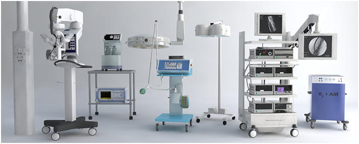 1592460232402587.png image.png