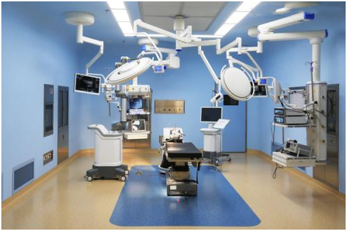 1592460247310529.png image.png