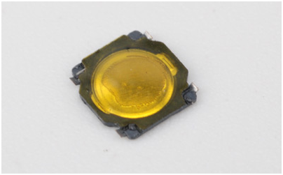 1592979160213449.png image.png