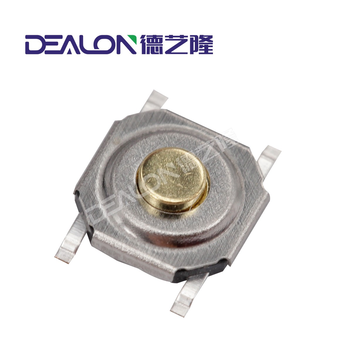 1594105970148524.jpg 306.JPG