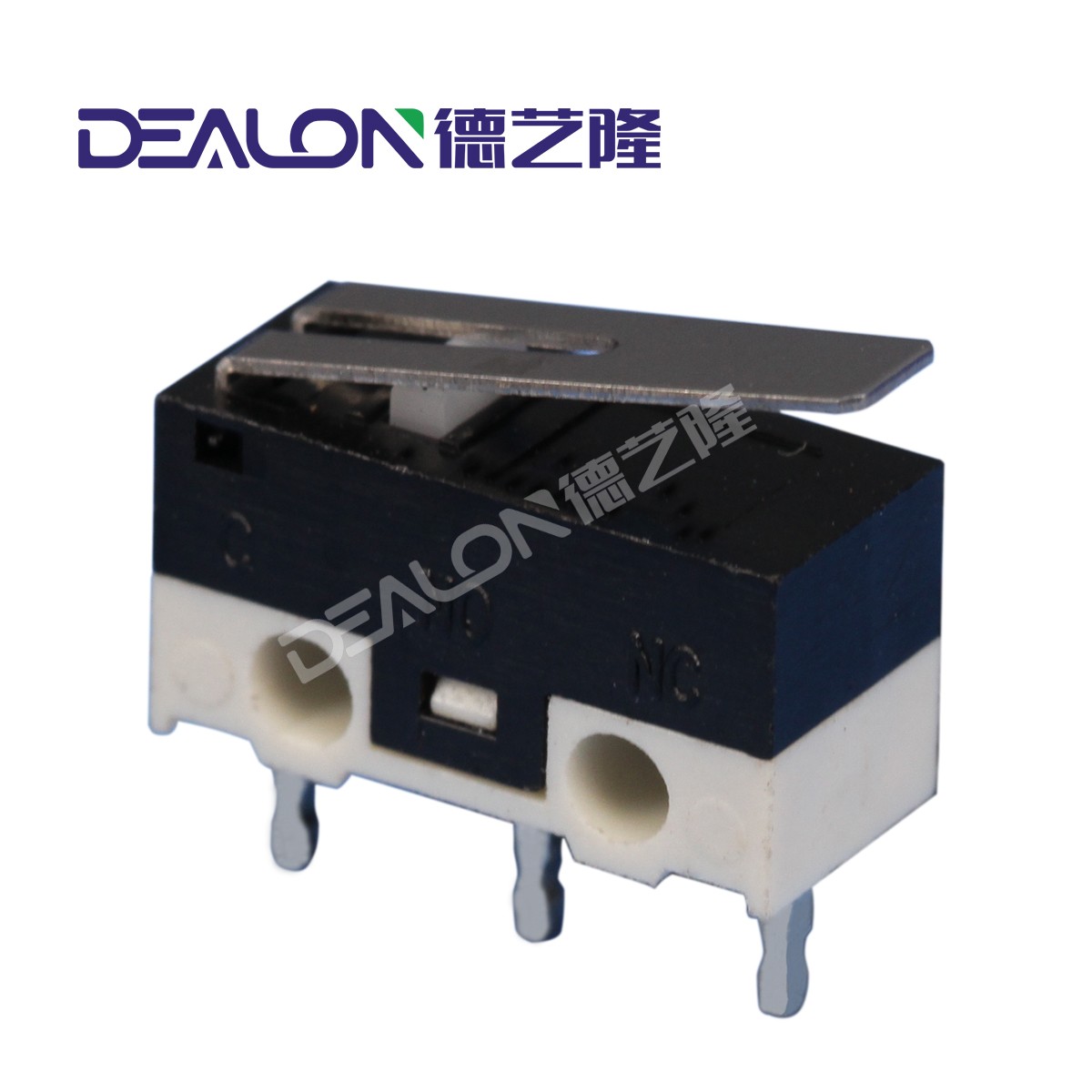 1594706883391265.jpg 709.jpg