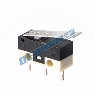 1597990814481511.jpg 3ecb99ff7a2aa34fbafb17638304a619.jpg