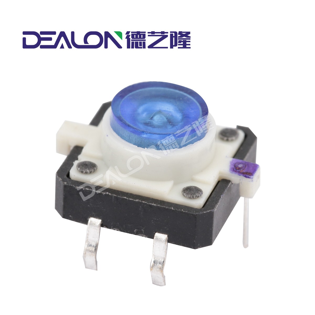 帶燈輕觸開關(guān)怎么接線.jpg 帶燈輕觸開關(guān)怎么接線.jpg