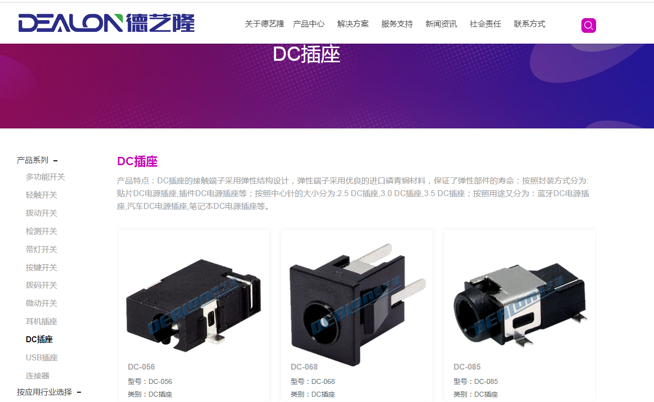 1605854399853937.png 1605854399853937.png