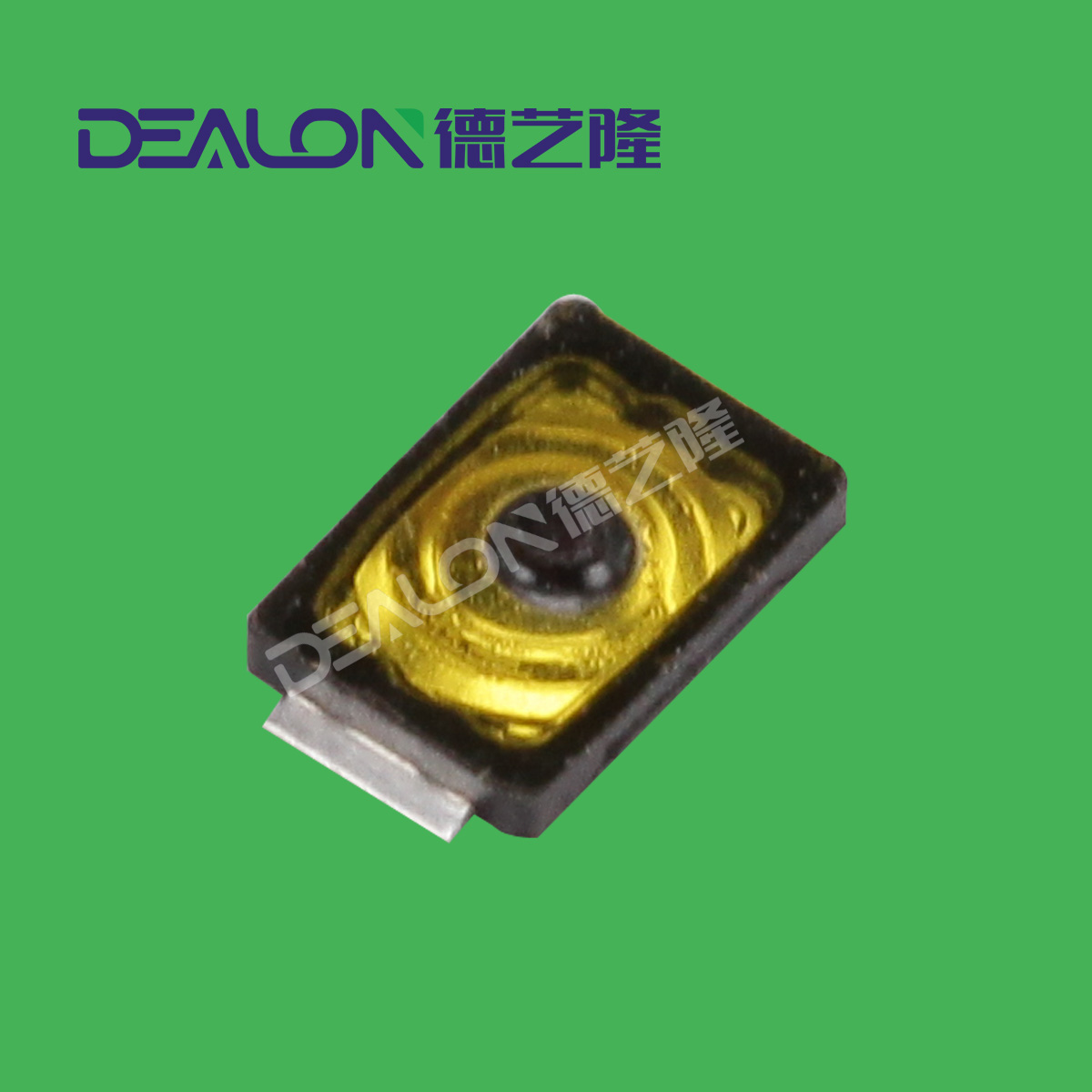 超薄輕觸開(kāi)關(guān)的性能檢測(cè)方法有哪些？