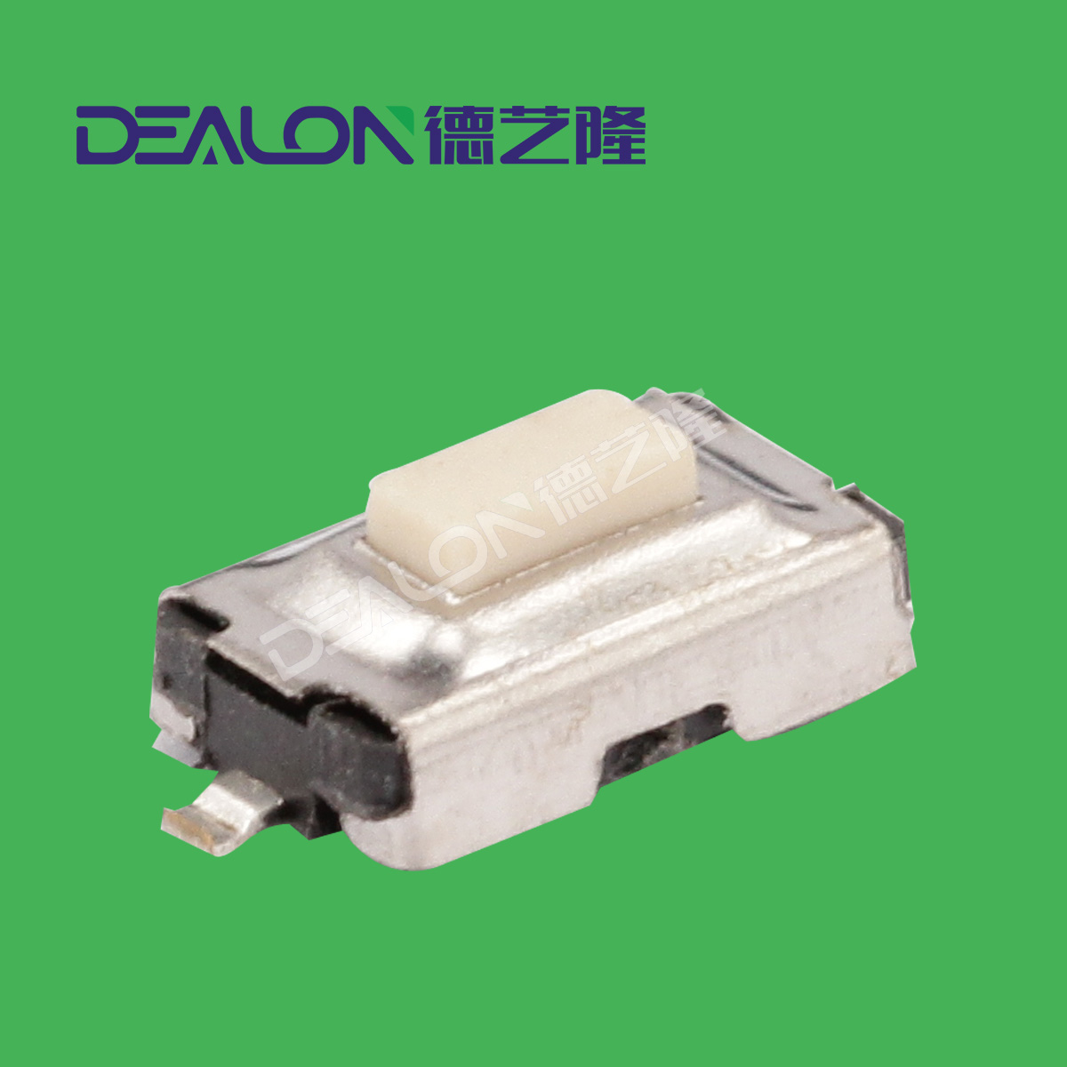  貼片按鍵輕觸開(kāi)關(guān)的常見(jiàn)故障都有哪些？要怎樣處理？